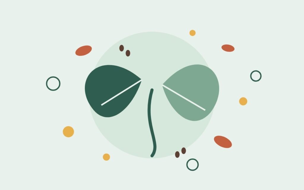 prebiotics-probiotics