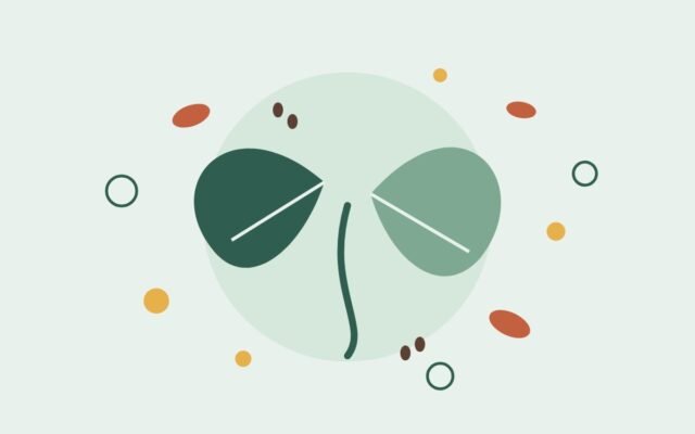 prebiotics-probiotics